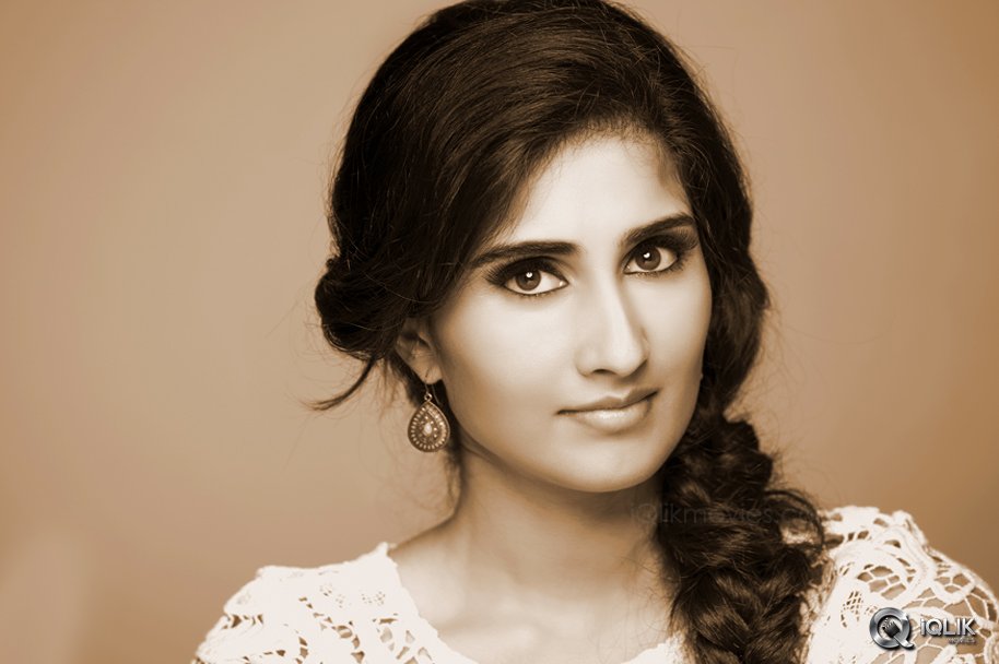 Baby-Shamili